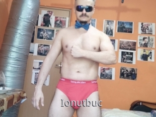 Ionutbuc