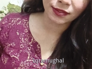 Iqramughal