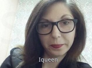 Iqueen