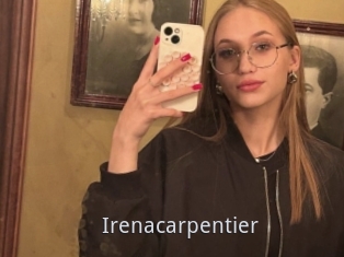 Irenacarpentier