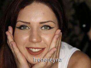 Irenereyna
