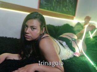 Irinagolp
