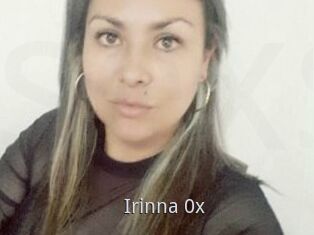 Irinna_0x