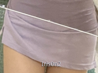 Iris0n2
