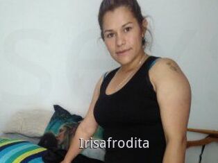 Irisafrodita