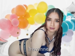 Irisconner