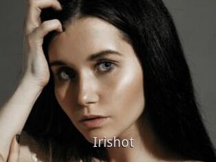 Irishot
