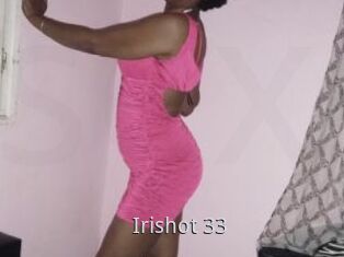 Irishot_33