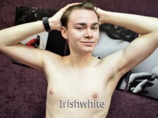 Irishwhite