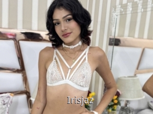 Irisjaz