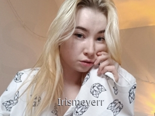 Irismeyerr