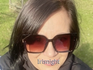 Irisnight