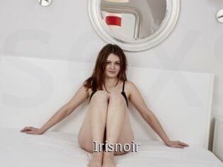 Irisnoir