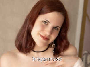 Irispenrose