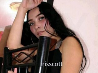 Irisscott
