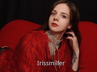 Irissmiller