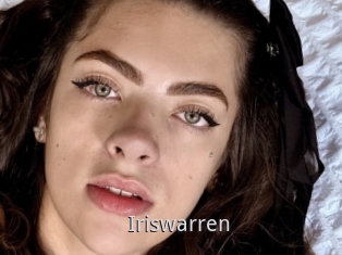 Iriswarren