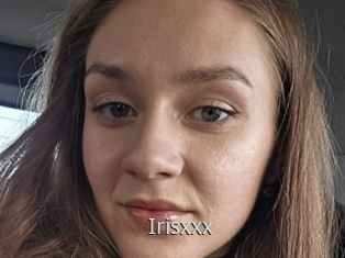 Irisxxx