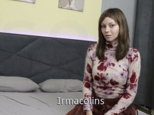 Irmacolins