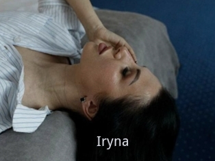 Iryna