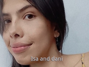 Isa_and_dani