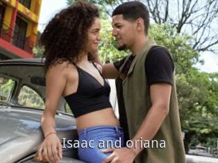 Isaac_and_oriana