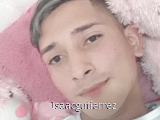 Isaacgutierrez