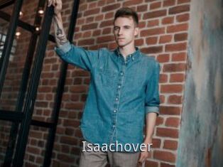 Isaachover