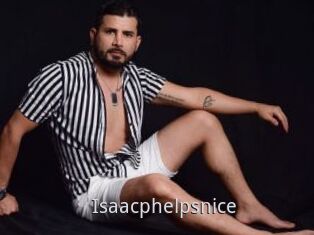Isaacphelpsnice