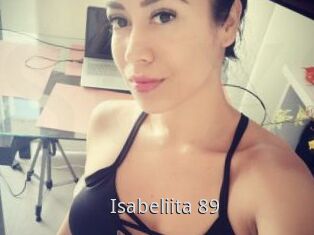 Isabeliita_89