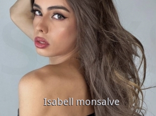 Isabell_monsalve