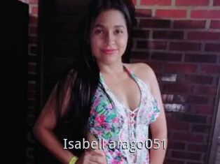 Isabell_arago051