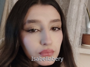 Isabellabery