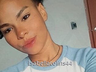 Isabellacolins44