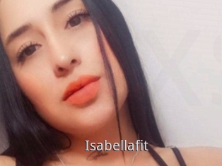 Isabellafit