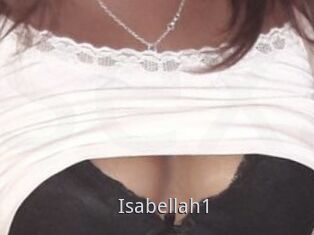 Isabellah1