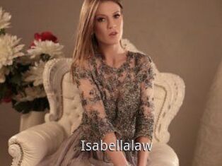 Isabellalaw