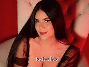 Isabellas