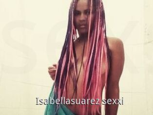 Isabellasuarez_sexxi