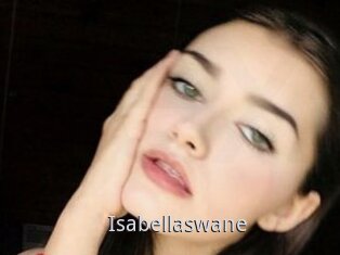 Isabellaswane