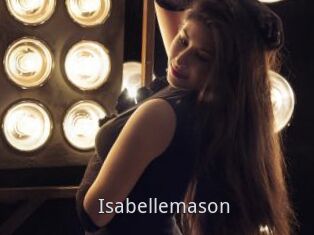 Isabellemason