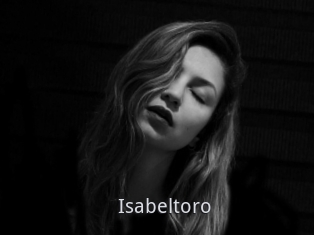 Isabeltoro