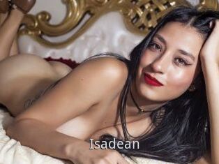 Isadean