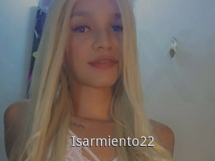 Isarmiento22