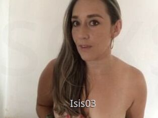 Isis03