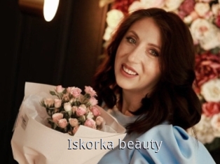 Iskorka_beauty