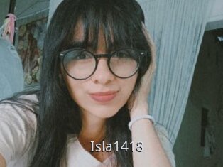 Isla1418