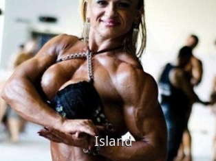 Island