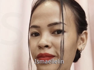 Ismaellelin