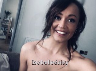 Isobelledaisy